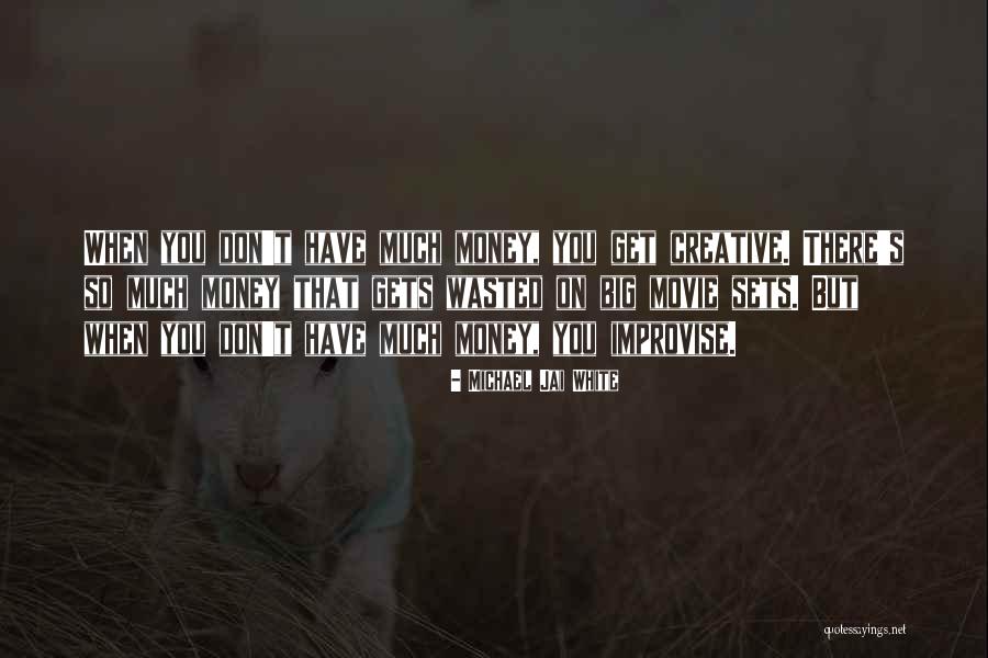 St Villana Quotes By Michael Jai White St Villana Quotes By Michael Jai White
