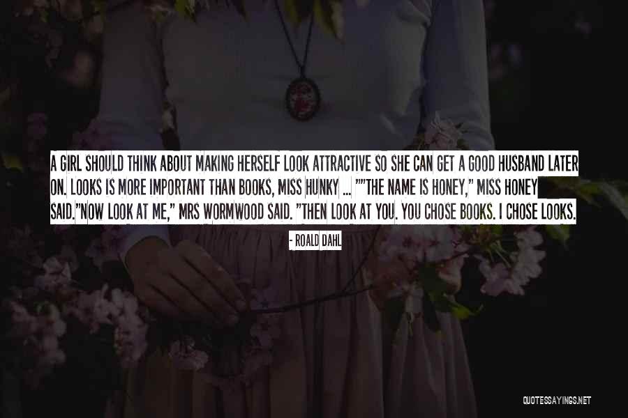 St Villana Quotes By Roald Dahl St Villana Quotes By Roald Dahl