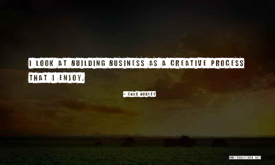 St Vitus Cathedral Quotes By Chad Hurley St Vitus Cathedral Quotes By Chad Hurley
