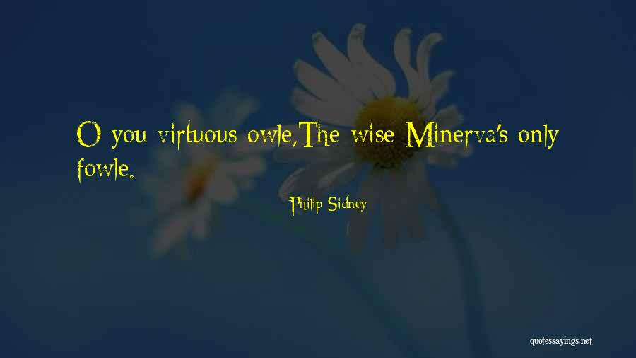 St Vitus Cathedral Quotes By Philip Sidney St Vitus Cathedral Quotes By Philip Sidney