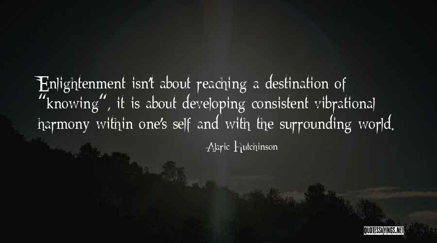St Xavier Quotes By Alaric Hutchinson St Xavier Quotes By Alaric Hutchinson