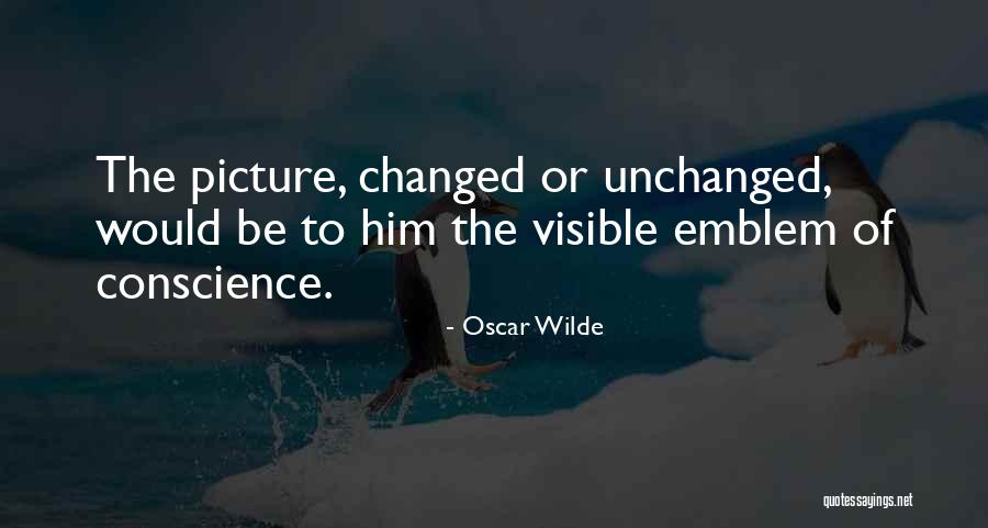 St Xavier Quotes By Oscar Wilde St Xavier Quotes By Oscar Wilde
