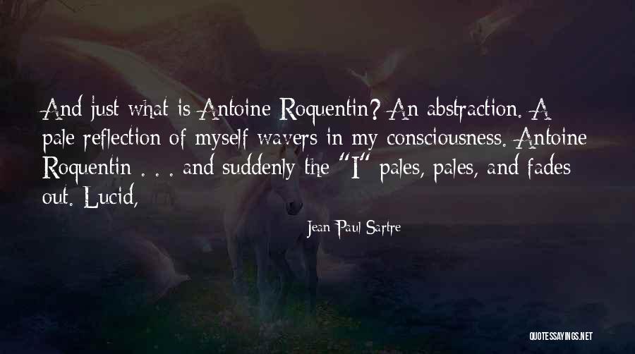 St Xenia Quotes By Jean-Paul Sartre St Xenia Quotes By Jean-Paul Sartre
