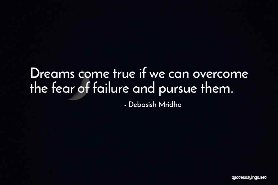 St7 Volleyball Quotes By Debasish Mridha St7 Volleyball Quotes By Debasish Mridha