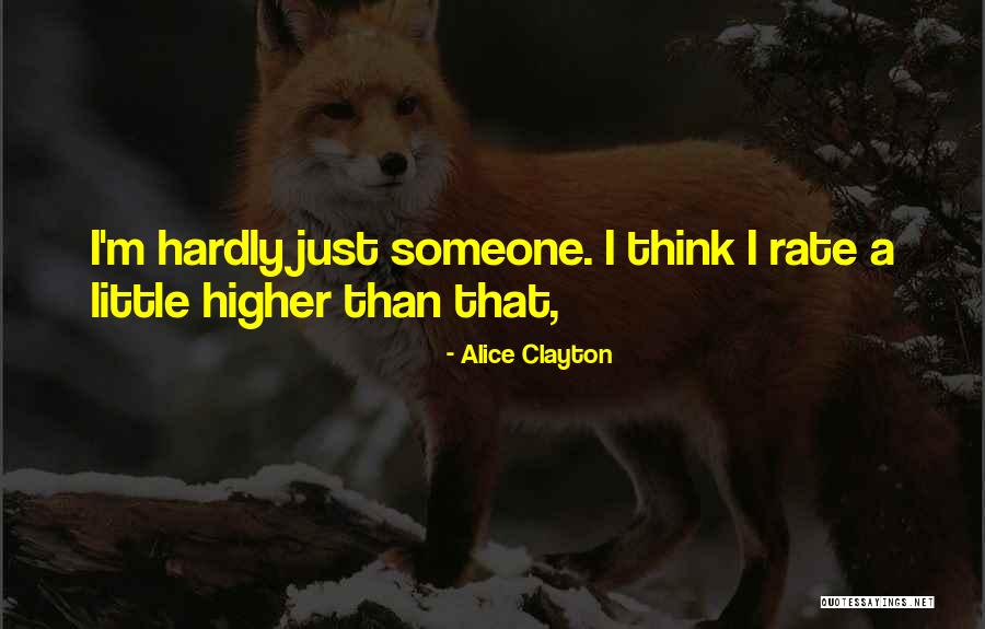 St70 Quotes By Alice Clayton St70 Quotes By Alice Clayton