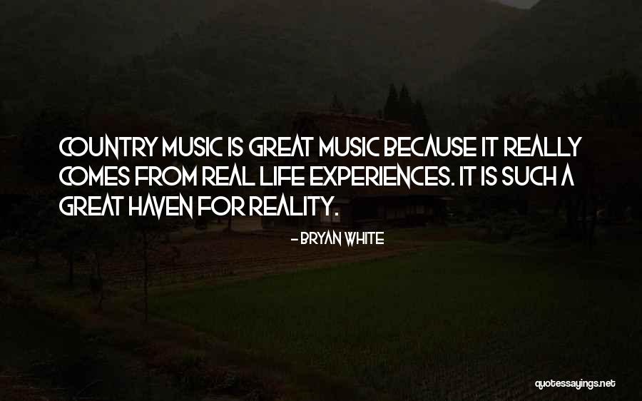 St70 Quotes By Bryan White St70 Quotes By Bryan White