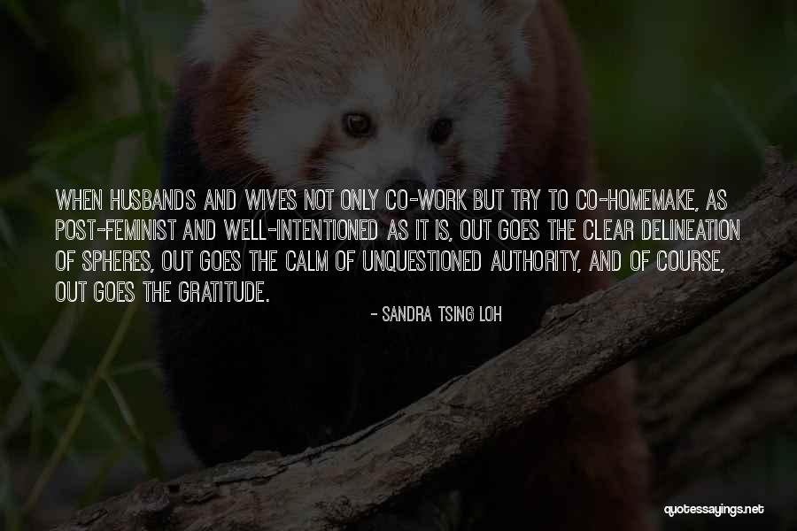 St70 Quotes By Sandra Tsing Loh St70 Quotes By Sandra Tsing Loh