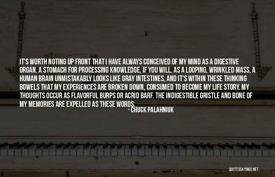 Sta En Quotes By Chuck Palahniuk Sta En Quotes By Chuck Palahniuk