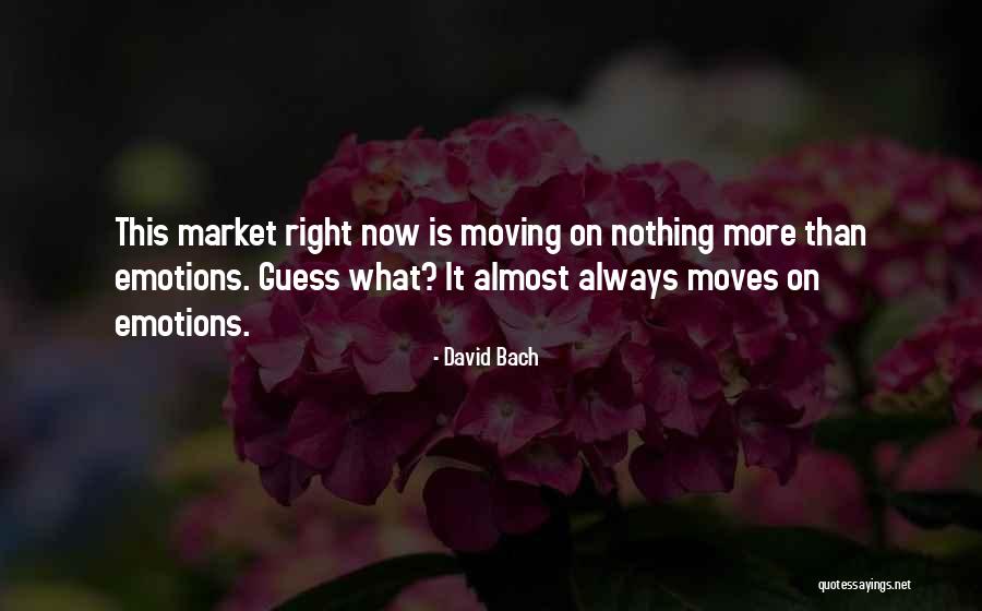 Sta En Quotes By David Bach Sta En Quotes By David Bach