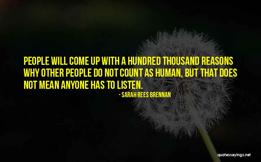 Sta En Videa Z Youtube Quotes By Sarah Rees Brennan Sta En Videa Z Youtube Quotes By Sarah Rees Brennan