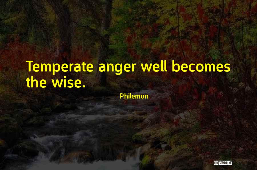 Sta Travel Quotes By Philemon Sta Travel Quotes By Philemon