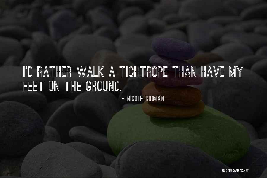 Staaaaaars Quotes By Nicole Kidman Staaaaaars Quotes By Nicole Kidman