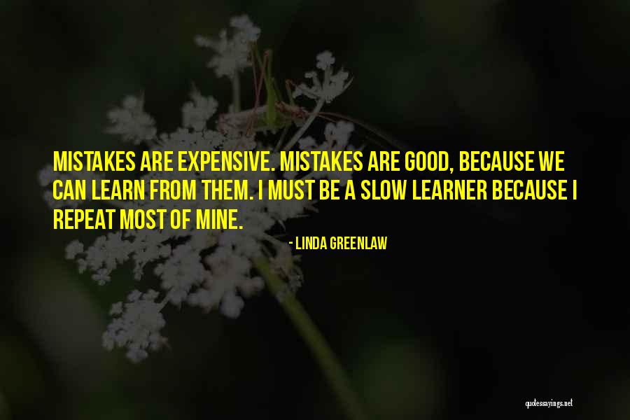 Staadecker Dds Quotes By Linda Greenlaw Staadecker Dds Quotes By Linda Greenlaw