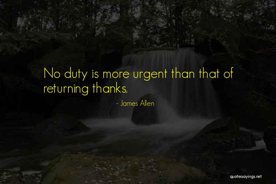 Staalmanplein Quotes By James Allen Staalmanplein Quotes By James Allen