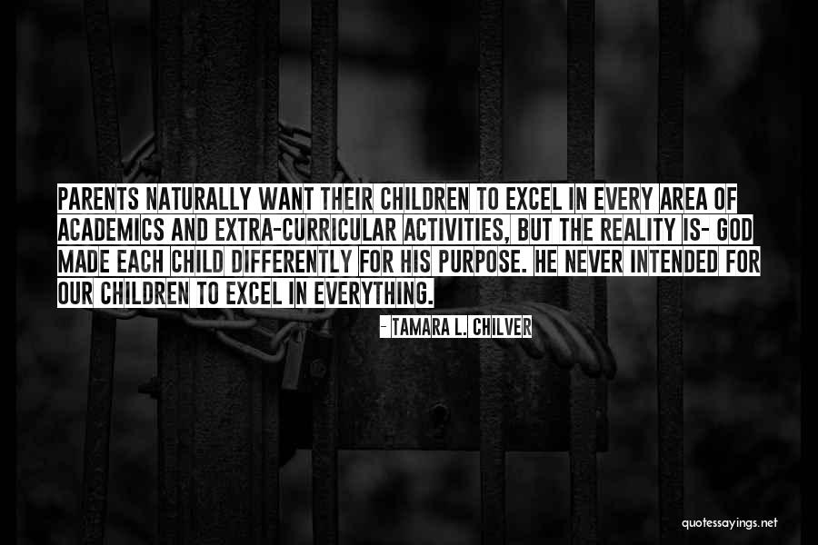 Staalmanplein Quotes By Tamara L. Chilver Staalmanplein Quotes By Tamara L. Chilver