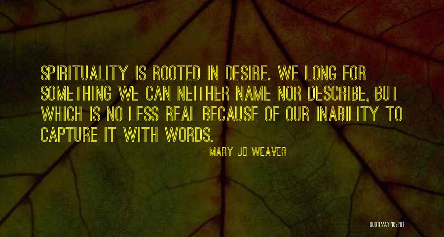 Staanaliveracing Quotes By Mary Jo Weaver Staanaliveracing Quotes By Mary Jo Weaver