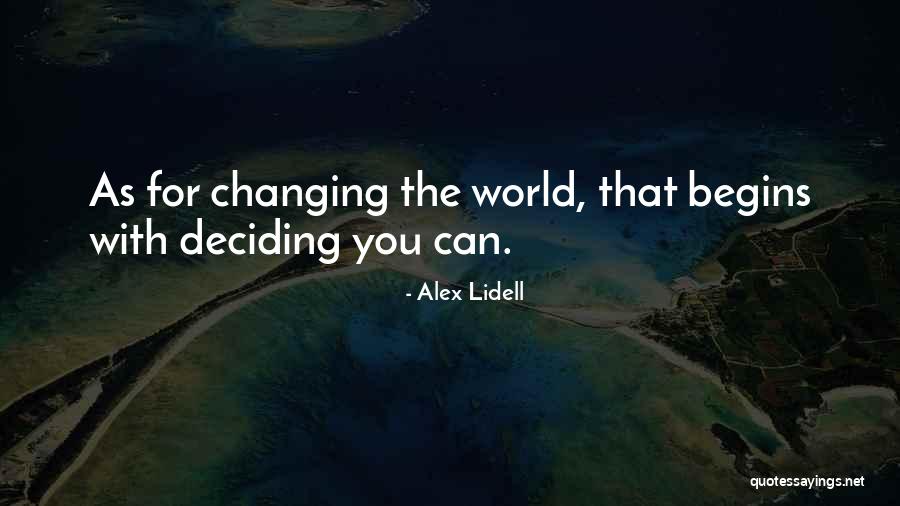 Staanapark Quotes By Alex Lidell Staanapark Quotes By Alex Lidell