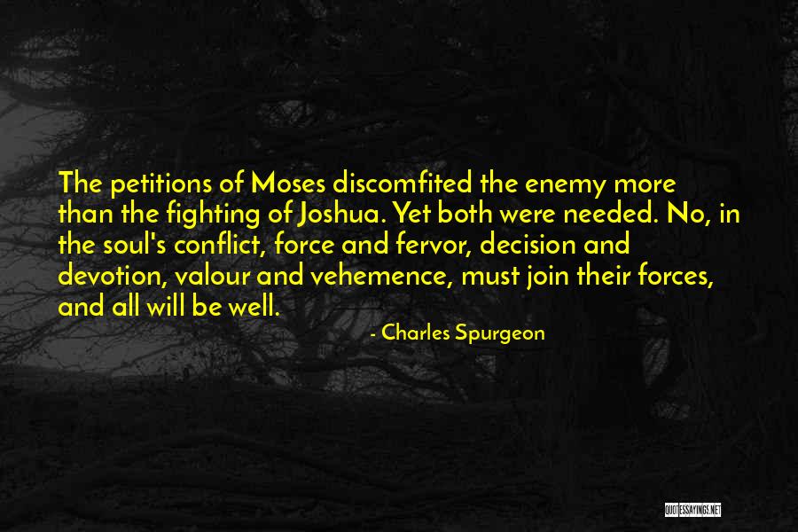 Staanapark Quotes By Charles Spurgeon Staanapark Quotes By Charles Spurgeon