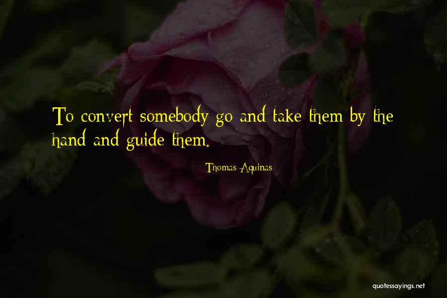 Staand Quotes By Thomas Aquinas Staand Quotes By Thomas Aquinas
