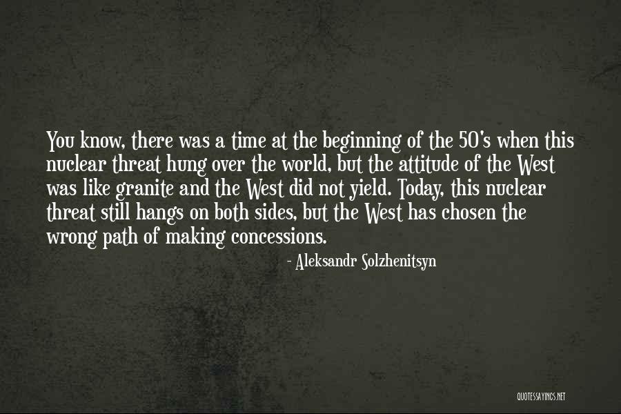 Staaten River Quotes By Aleksandr Solzhenitsyn Staaten River Quotes By Aleksandr Solzhenitsyn