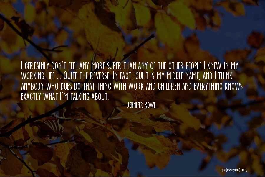Staatliche Akademie Quotes By Jennifer Rowe Staatliche Akademie Quotes By Jennifer Rowe