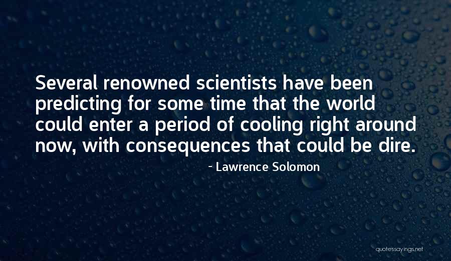 Staatliche Kunstakademie Quotes By Lawrence Solomon Staatliche Kunstakademie Quotes By Lawrence Solomon