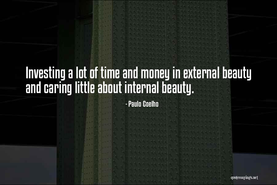 Staatskapelle Quotes By Paulo Coelho Staatskapelle Quotes By Paulo Coelho