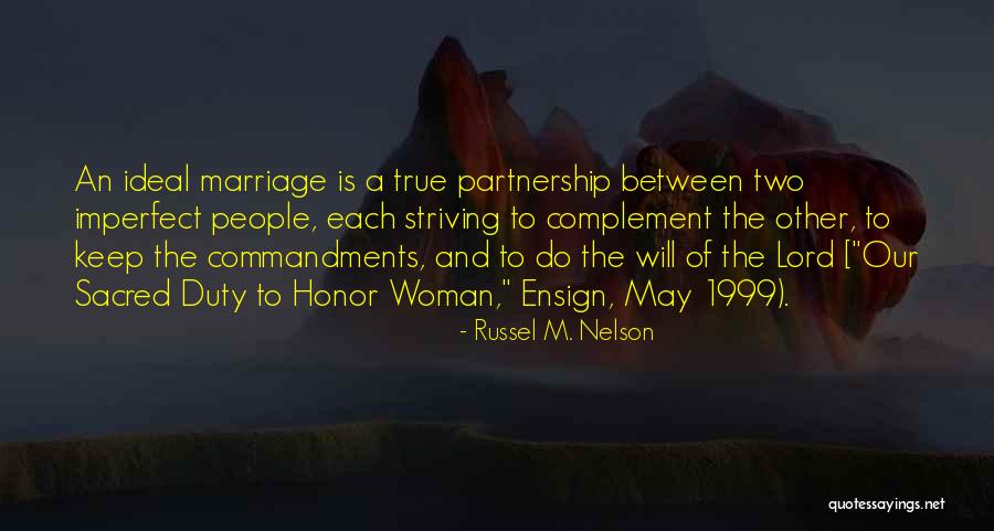 Staatskapelle Quotes By Russel M. Nelson Staatskapelle Quotes By Russel M. Nelson
