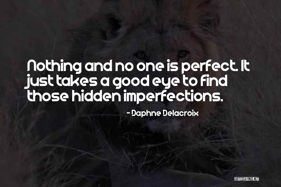 Staatsoper Munich Quotes By Daphne Delacroix Staatsoper Munich Quotes By Daphne Delacroix