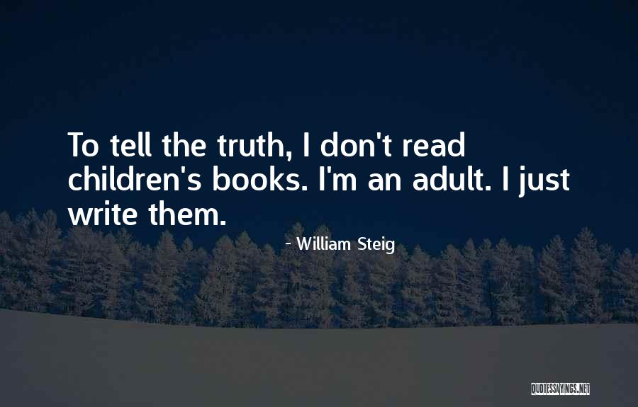 Staatsoper Wien Quotes By William Steig Staatsoper Wien Quotes By William Steig