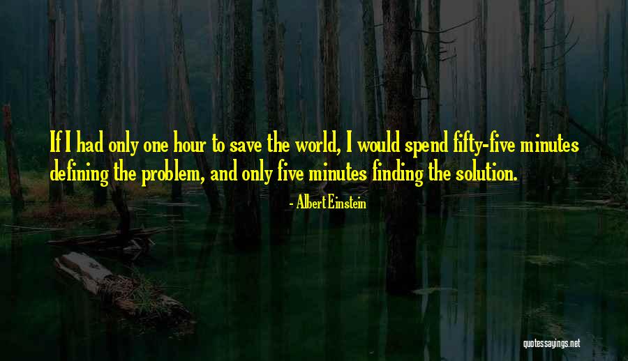 Staatstheater Saarbr Cken Quotes By Albert Einstein Staatstheater Saarbr Cken Quotes By Albert Einstein