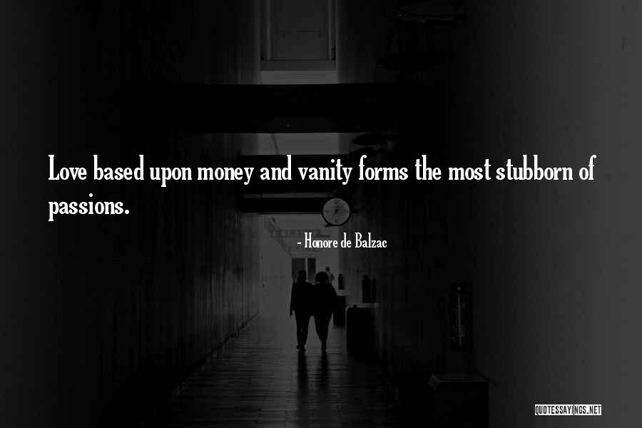 Staatstheater Stuttgart Quotes By Honore De Balzac Staatstheater Stuttgart Quotes By Honore De Balzac