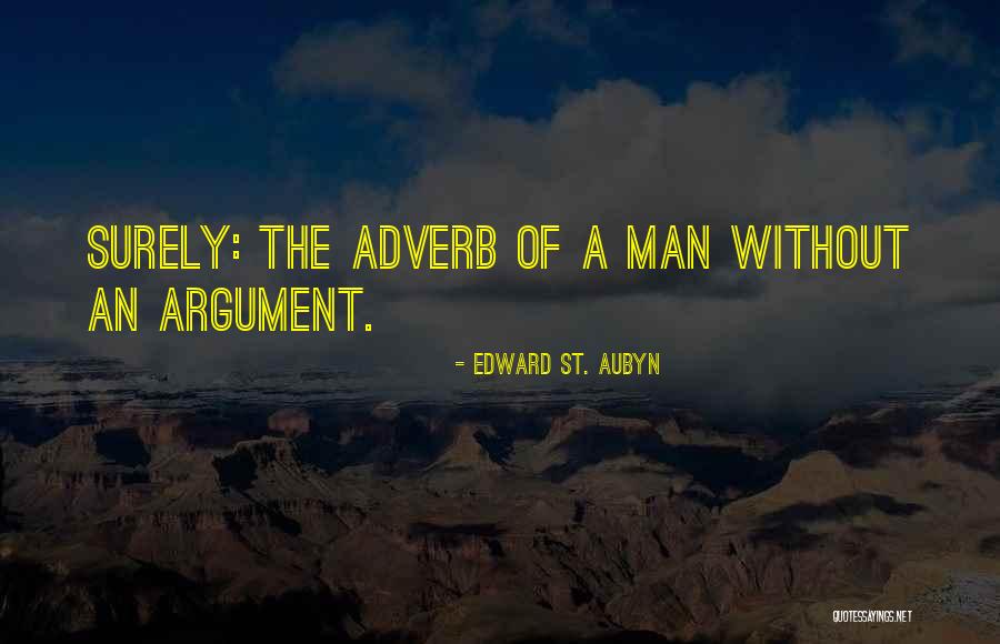 Stab In The Front Quotes By Edward St. Aubyn Stab In The Front Quotes By Edward St. Aubyn