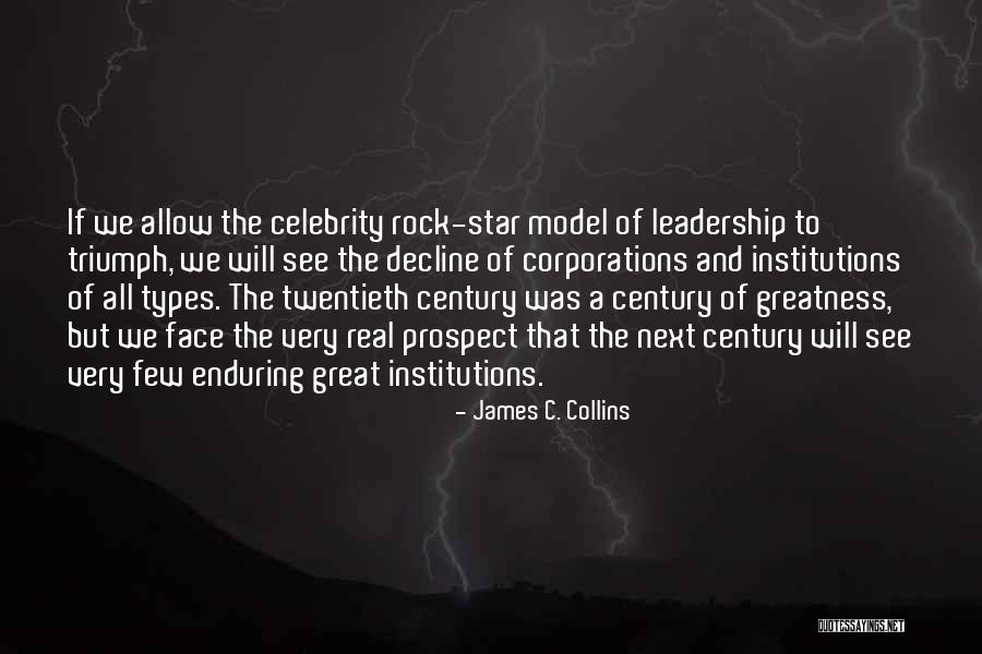 Stab In The Front Quotes By James C. Collins Stab In The Front Quotes By James C. Collins