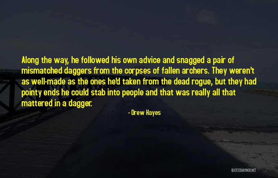 Stab Stab Stab Quotes By Drew Hayes Stab Stab Stab Quotes By Drew Hayes