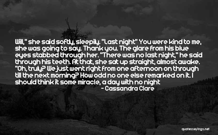 Stabbed Quotes By Cassandra Clare Stabbed Quotes By Cassandra Clare