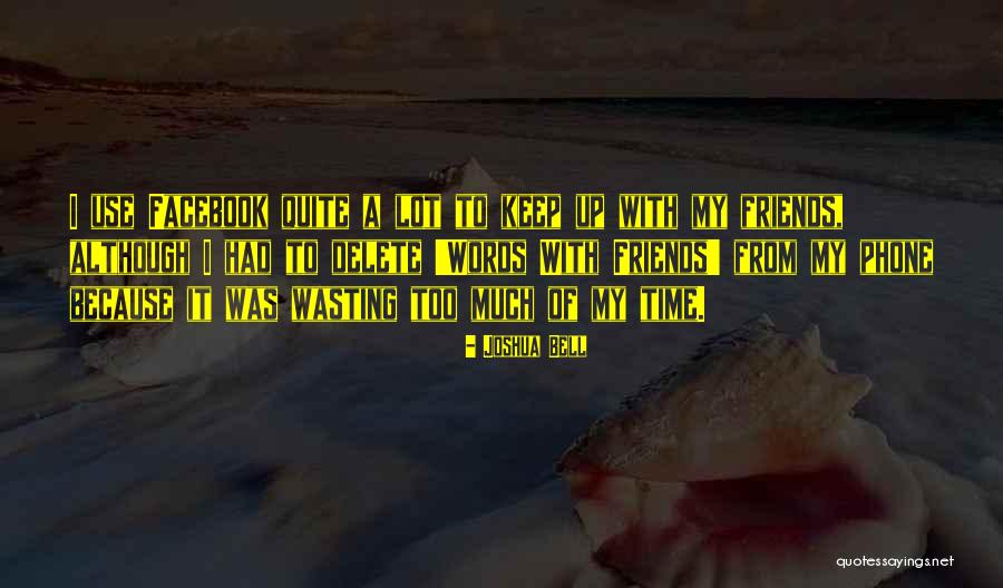 Stabber Fleet Quotes By Joshua Bell Stabber Fleet Quotes By Joshua Bell