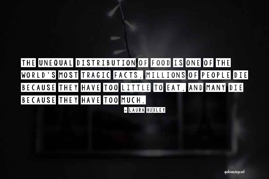 Stabber Fleet Quotes By Laura Huxley Stabber Fleet Quotes By Laura Huxley