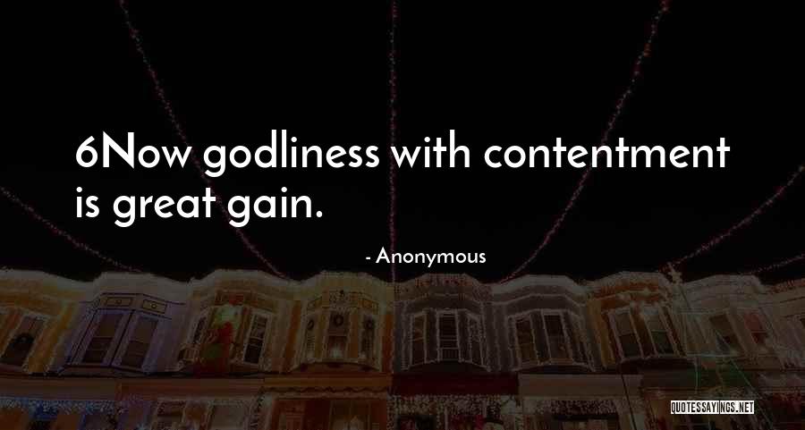 Stabbings Reading Quotes By Anonymous Stabbings Reading Quotes By Anonymous