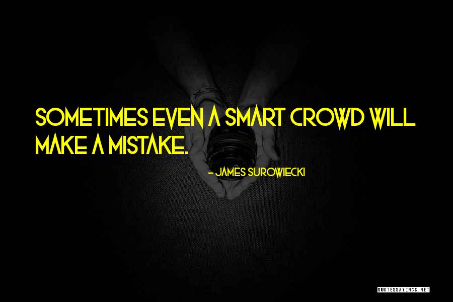 Stabbings Reading Quotes By James Surowiecki Stabbings Reading Quotes By James Surowiecki