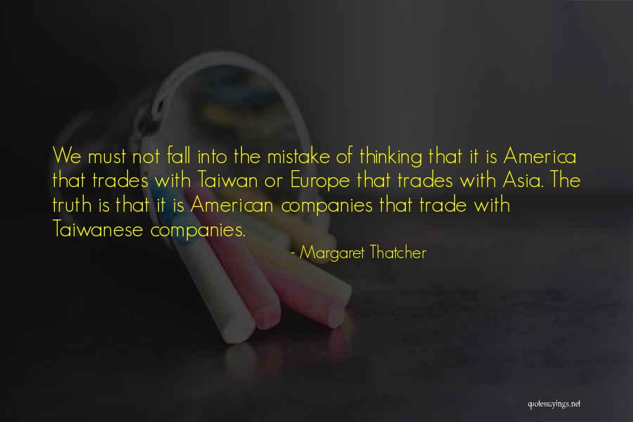 Stabbings Reading Quotes By Margaret Thatcher Stabbings Reading Quotes By Margaret Thatcher