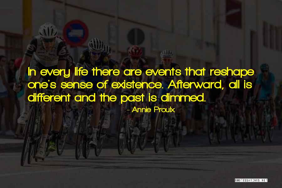 Stabell Brewery Quotes By Annie Proulx Stabell Brewery Quotes By Annie Proulx