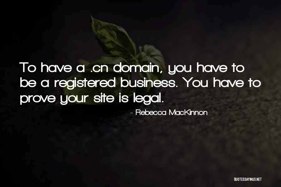 Stabell Brewery Quotes By Rebecca MacKinnon Stabell Brewery Quotes By Rebecca MacKinnon