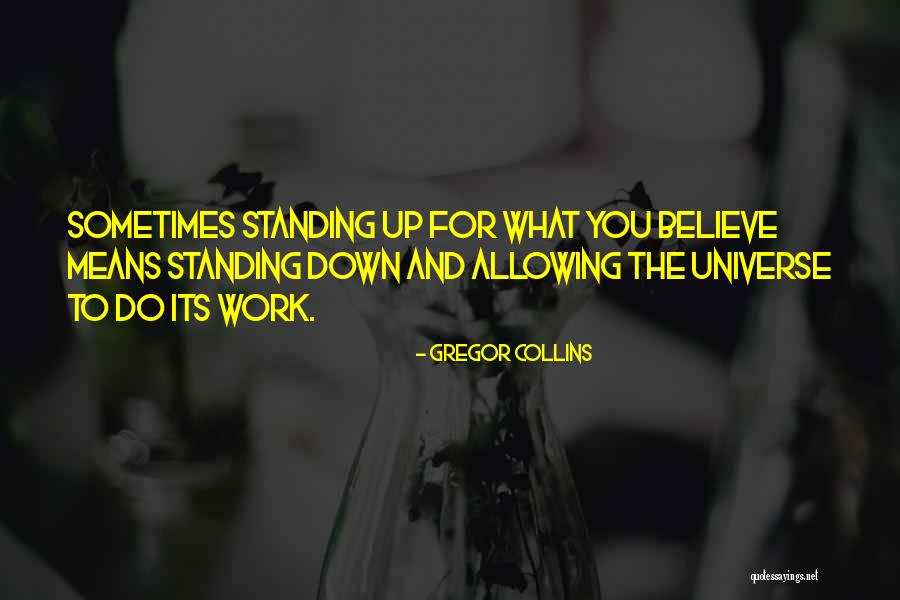 Stabila Jamber Quotes By Gregor Collins Stabila Jamber Quotes By Gregor Collins