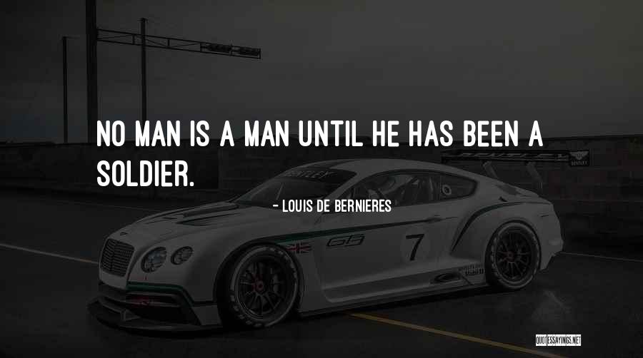 Stabila Jamber Quotes By Louis De Bernieres Stabila Jamber Quotes By Louis De Bernieres