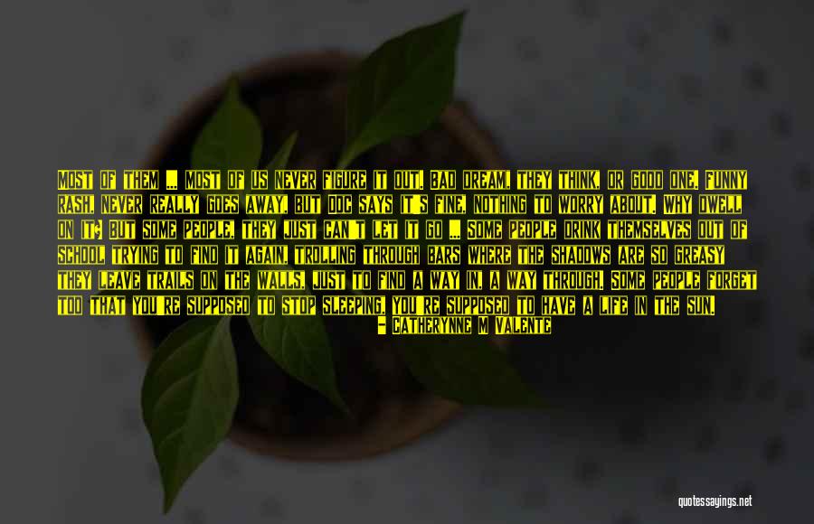 Stabile Fuel Quotes By Catherynne M Valente Stabile Fuel Quotes By Catherynne M Valente