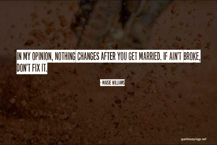 Stabile Fuel Quotes By Maisie Williams Stabile Fuel Quotes By Maisie Williams