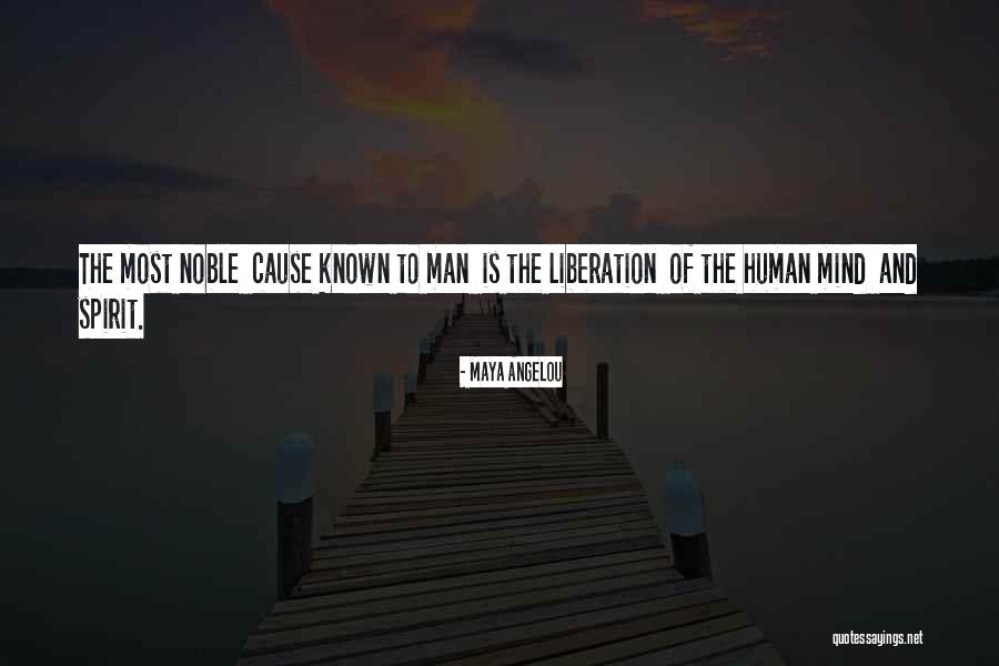 Stabile Law Quotes By Maya Angelou Stabile Law Quotes By Maya Angelou