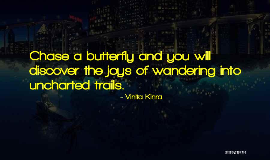 Stabileste Coeficientii Quotes By Vinita Kinra Stabileste Coeficientii Quotes By Vinita Kinra