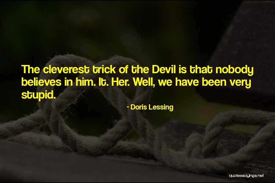 Stabileste Masura Quotes By Doris Lessing Stabileste Masura Quotes By Doris Lessing